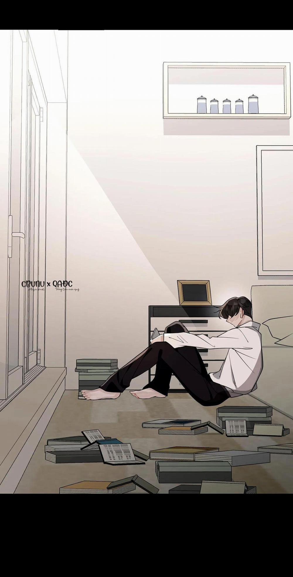 Vết Trượt 4 trang 29