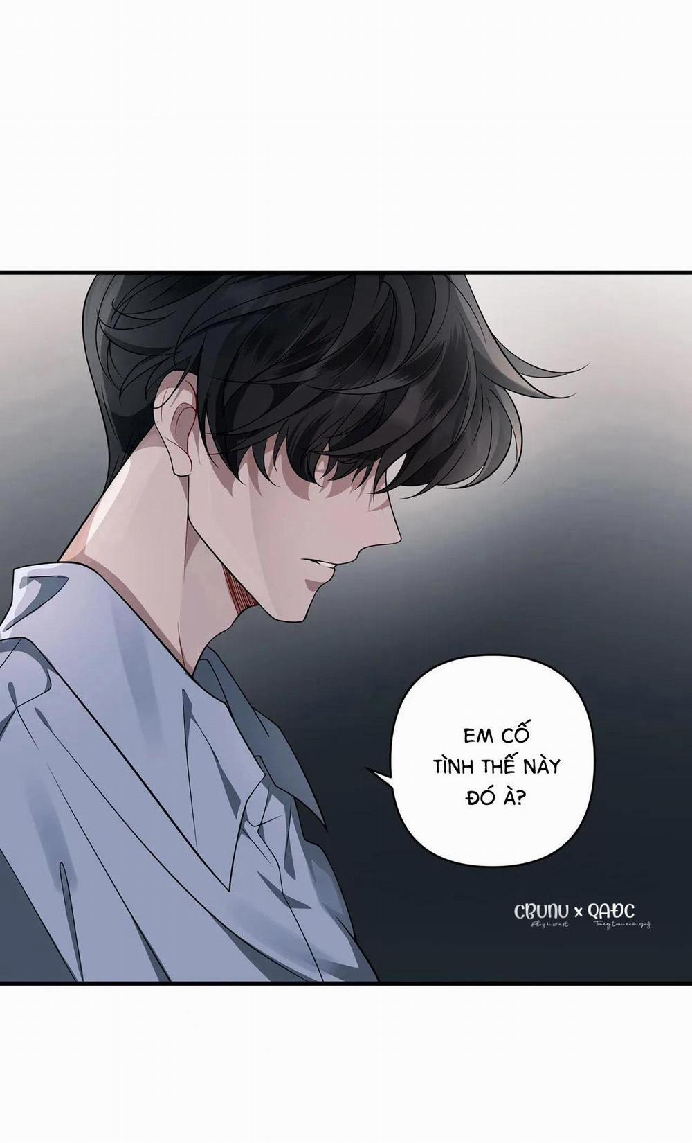 Vết Trượt 4 trang 3