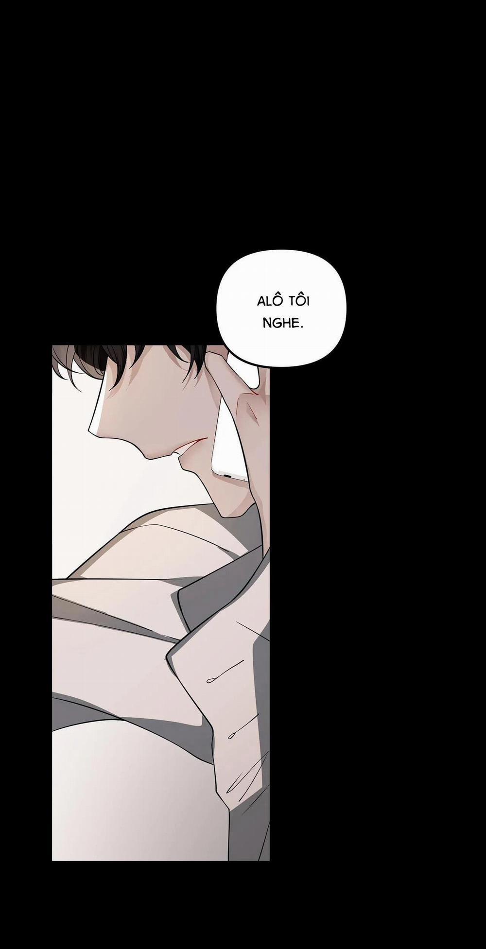 Vết Trượt 4 trang 32