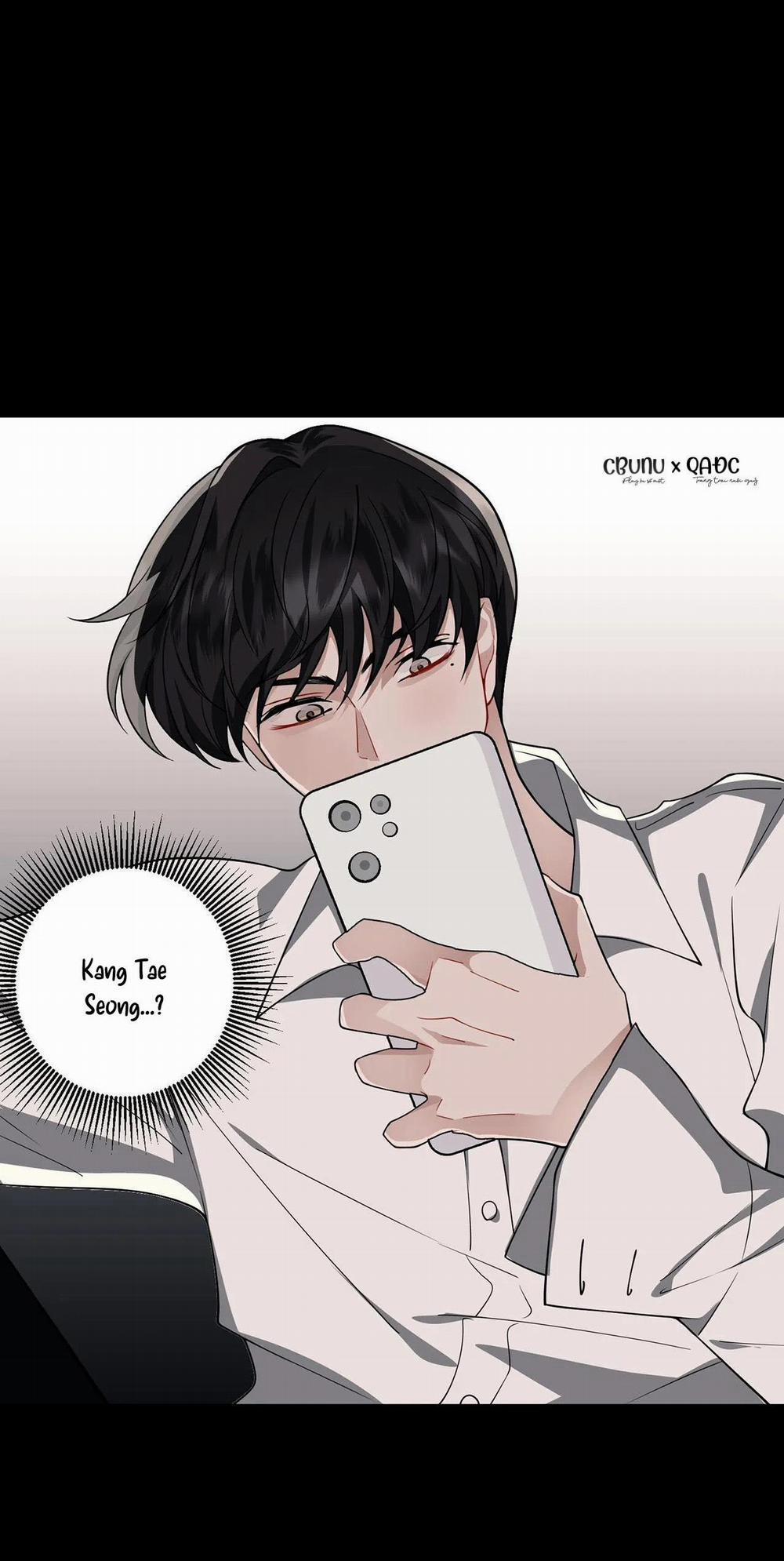 Vết Trượt 4 trang 37