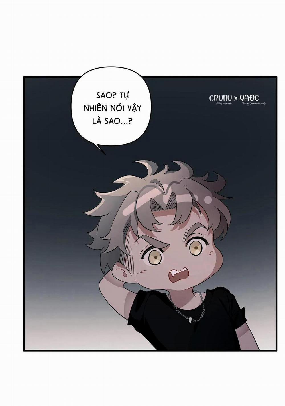 Vết Trượt 4 trang 4