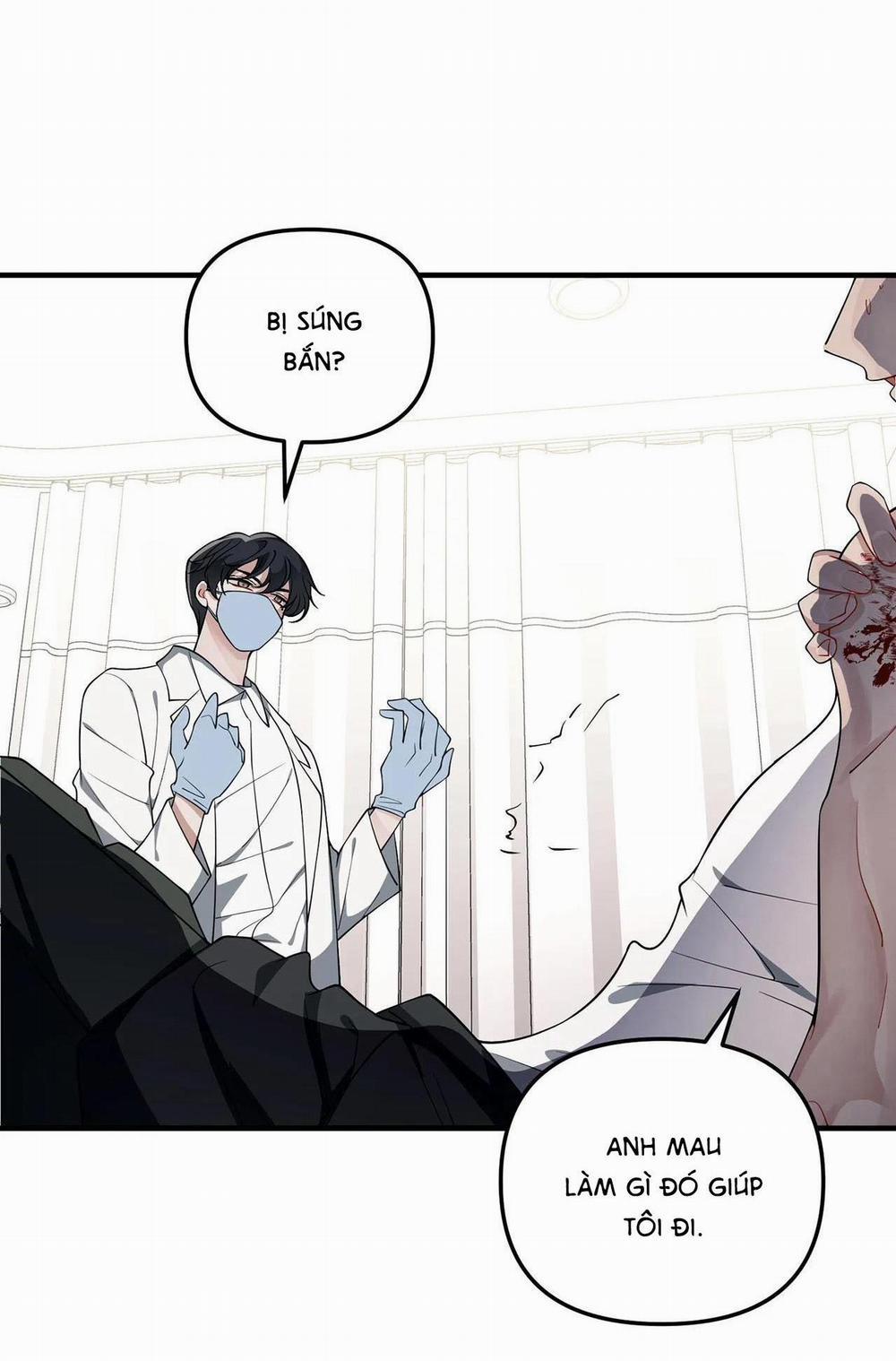 Vết Trượt 4 trang 42