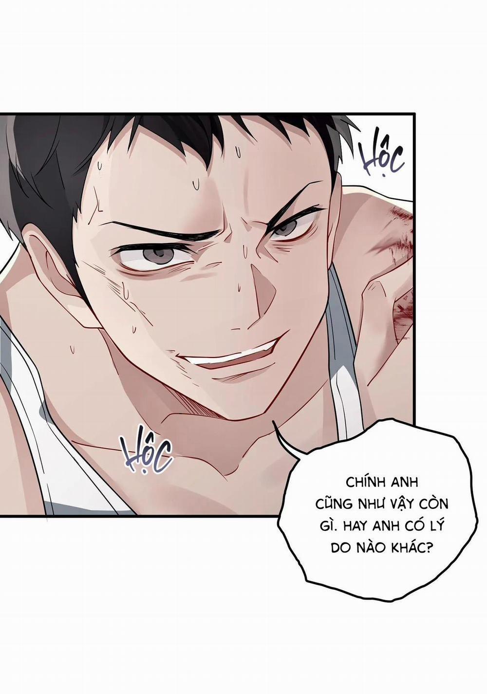 Vết Trượt 4 trang 45