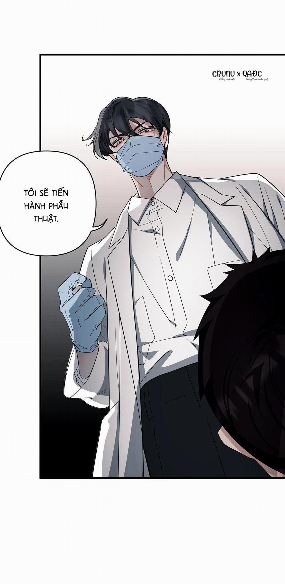 Vết Trượt 4 trang 46