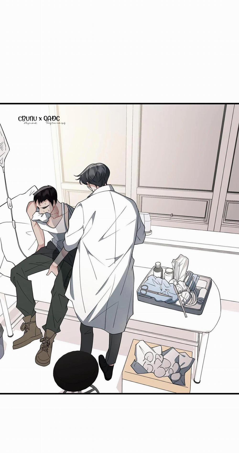 Vết Trượt 4 trang 49