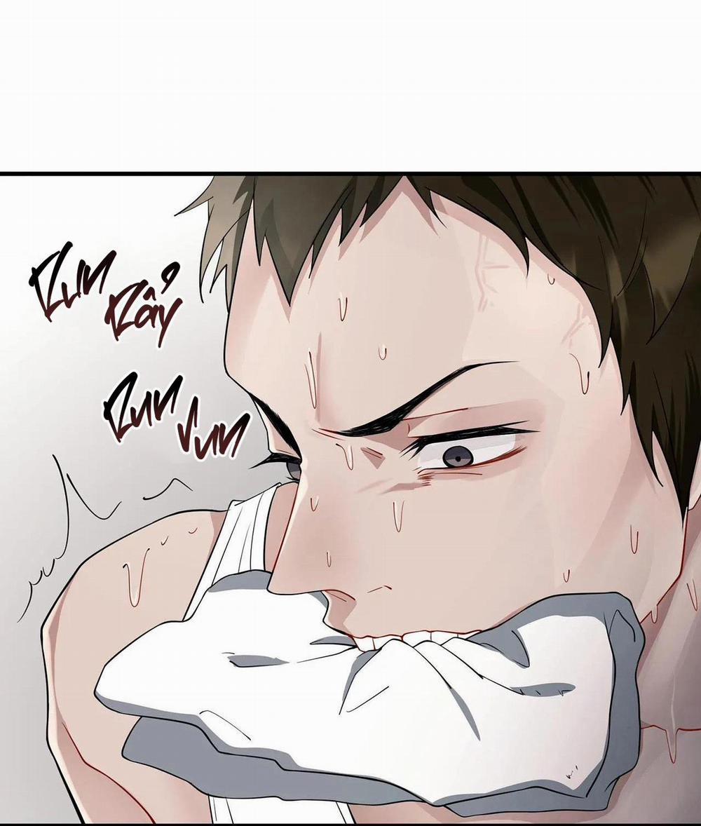 Vết Trượt 4 trang 50