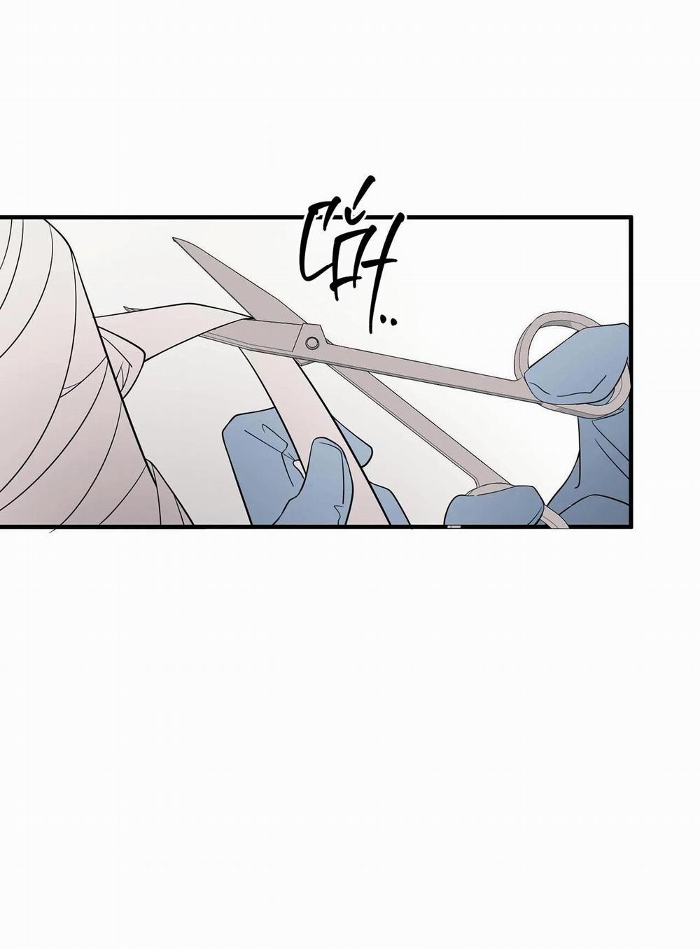 Vết Trượt 4 trang 52