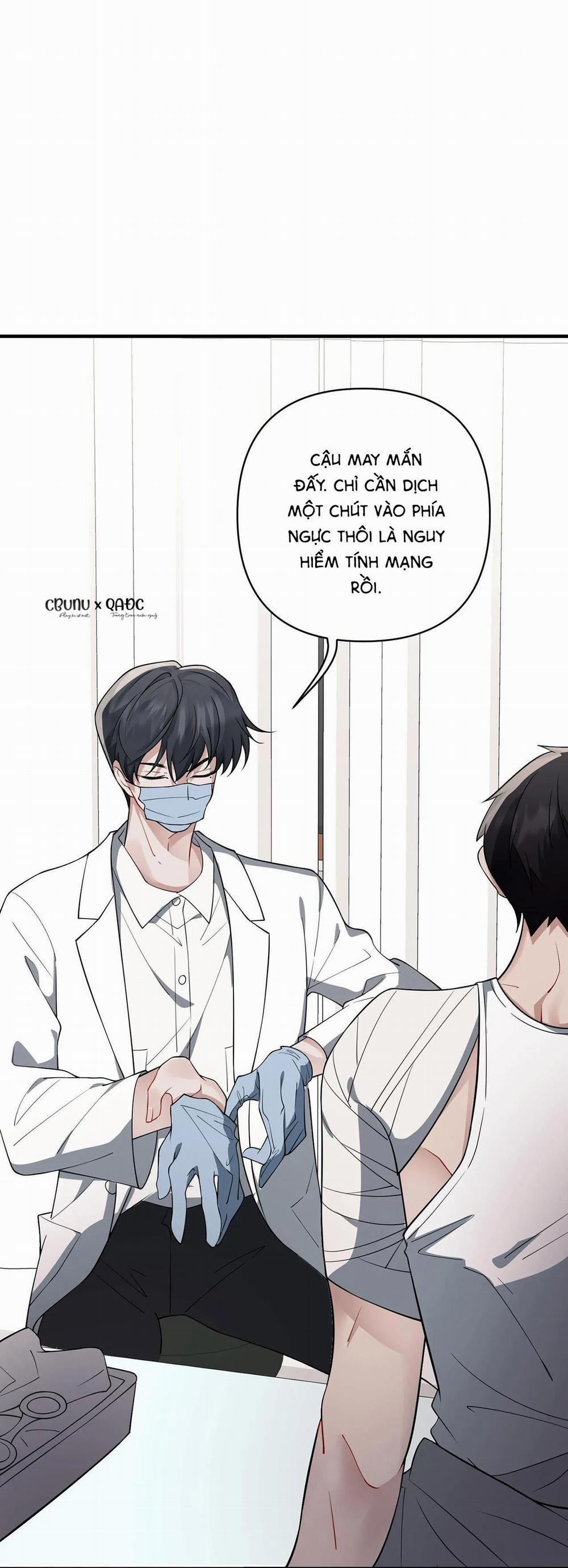 Vết Trượt 4 trang 53