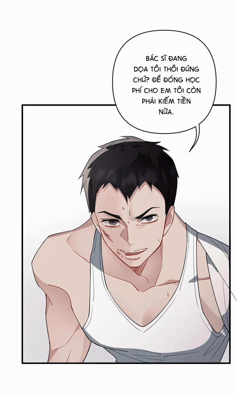 Vết Trượt 4 trang 56