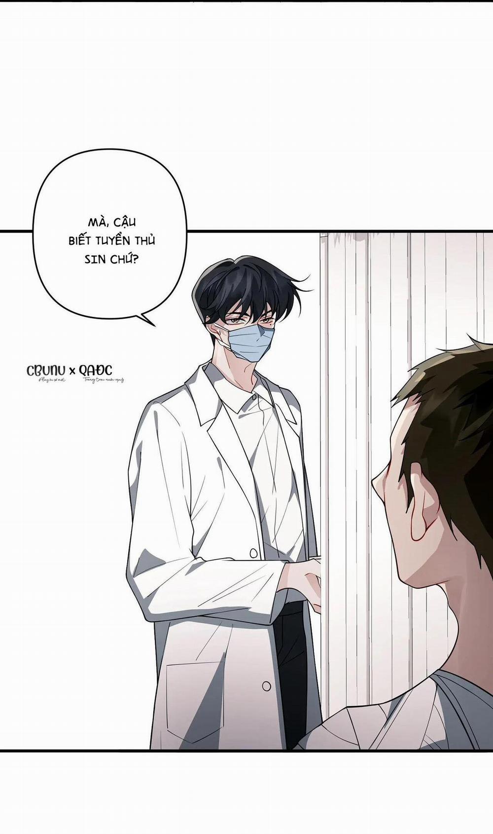 Vết Trượt 4 trang 61