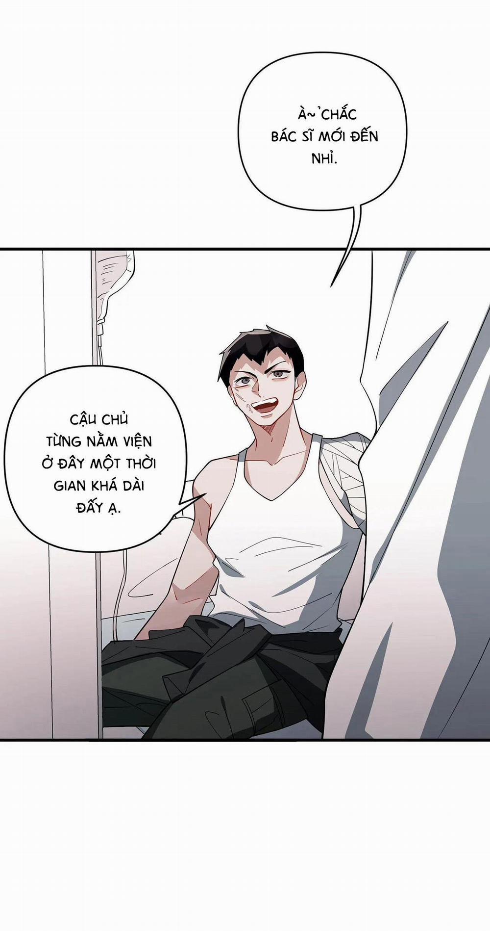 Vết Trượt 4 trang 64