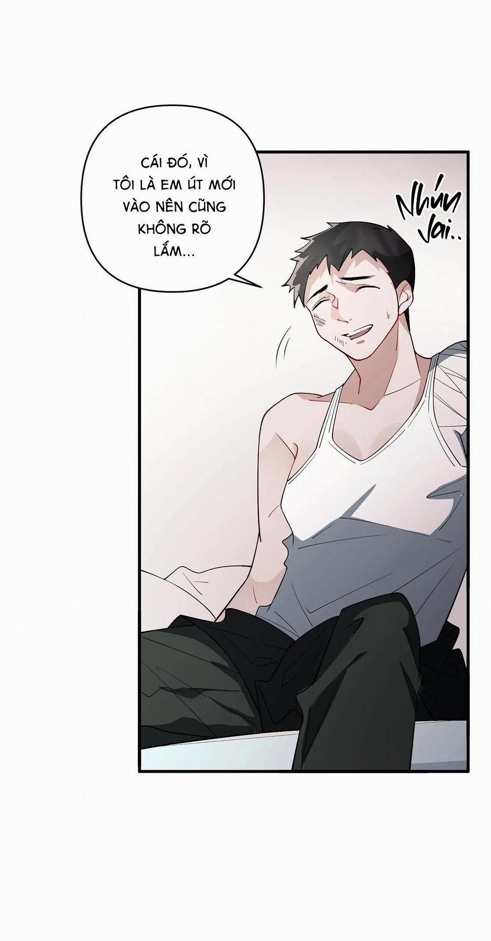 Vết Trượt 4 trang 66