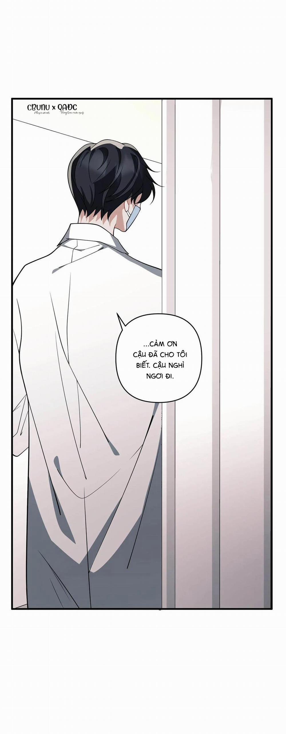 Vết Trượt 4 trang 67