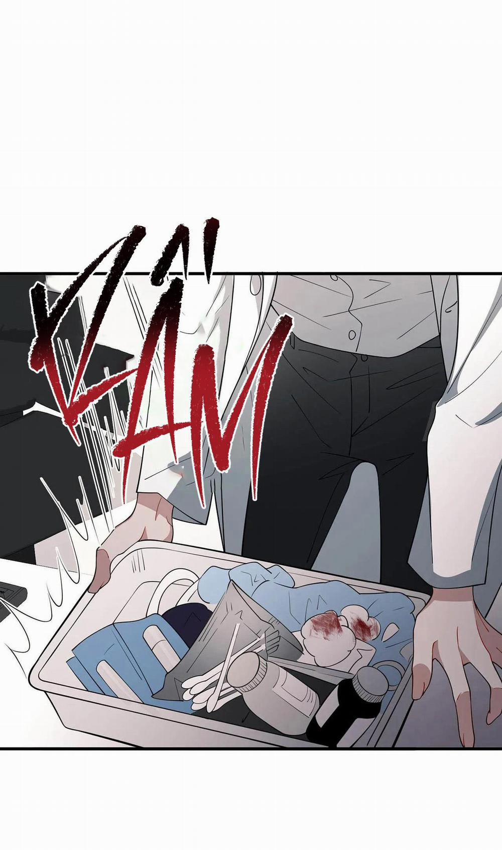 Vết Trượt 4 trang 68