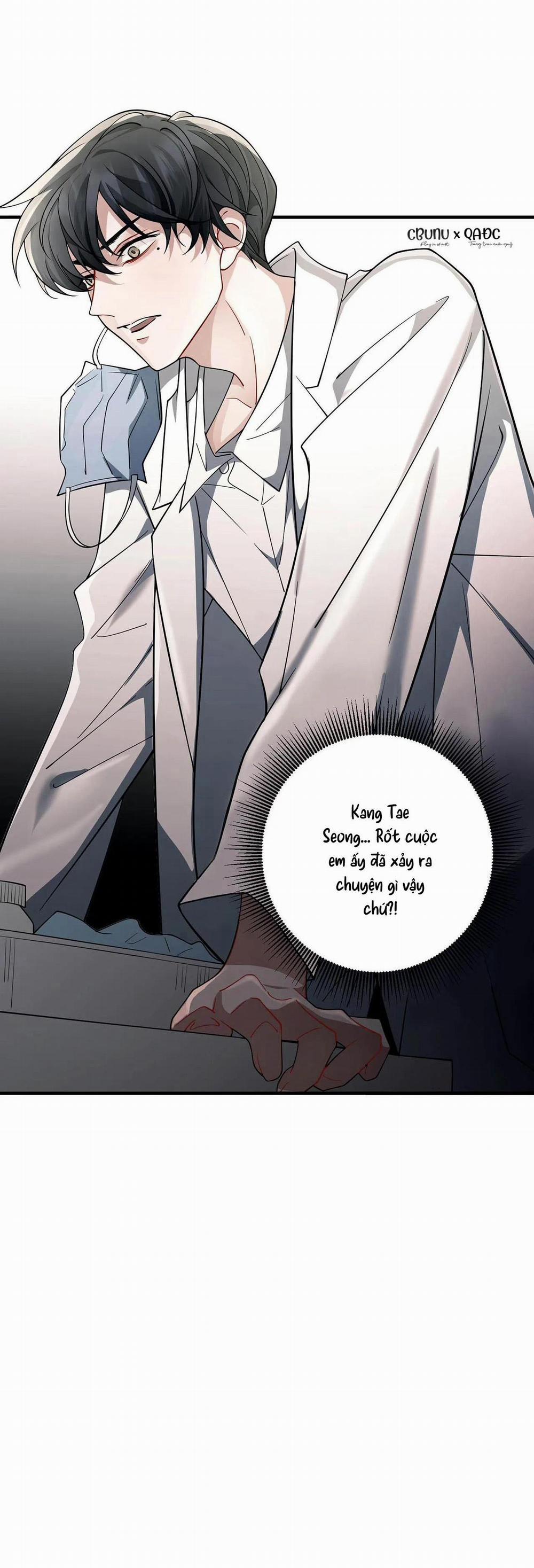 Vết Trượt 4 trang 69