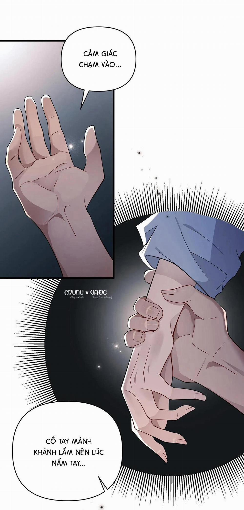 Vết Trượt 5 trang 10