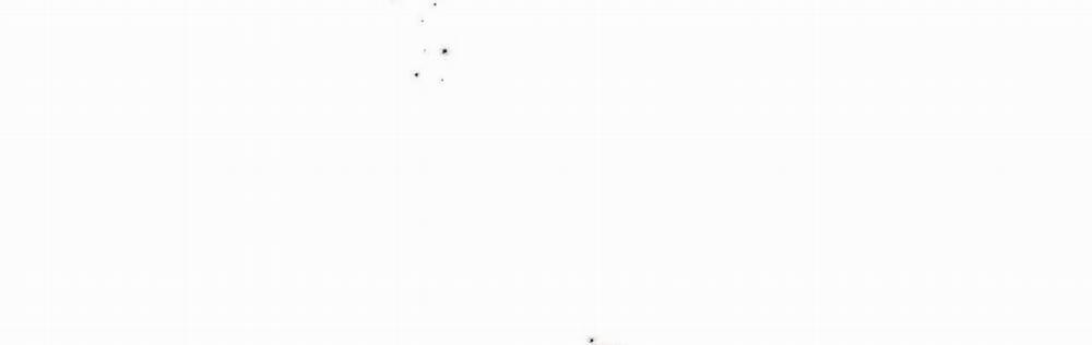 Vết Trượt 5 trang 12