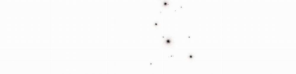 Vết Trượt 5 trang 13