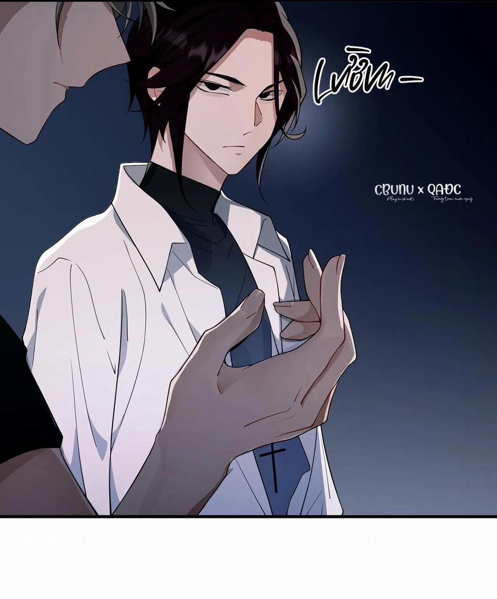 Vết Trượt 5 trang 17