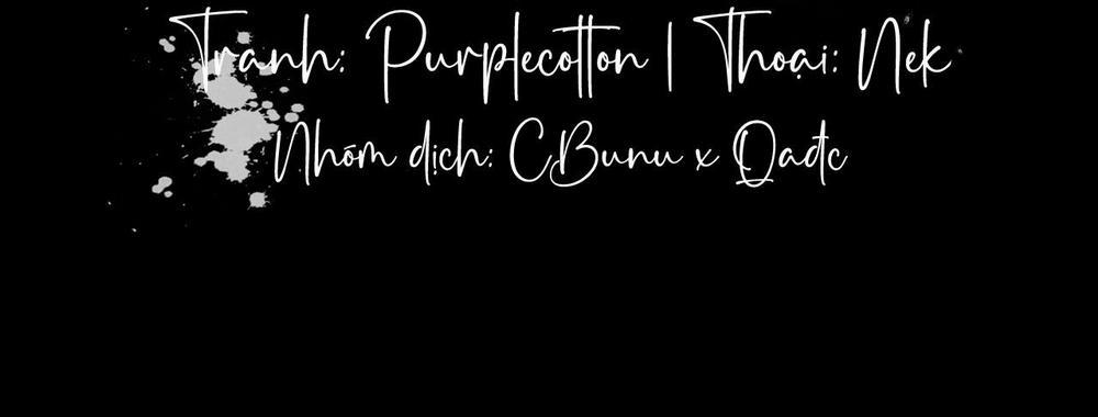 Vết Trượt 5 trang 23