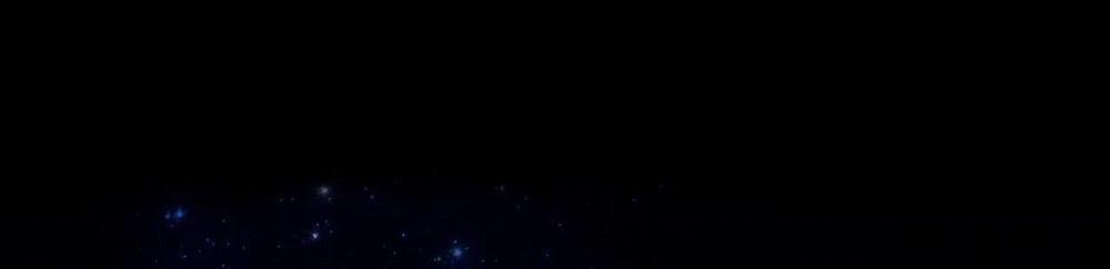 Vết Trượt 5 trang 24