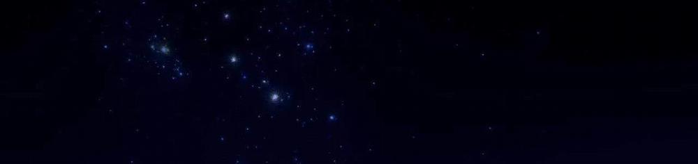 Vết Trượt 5 trang 25