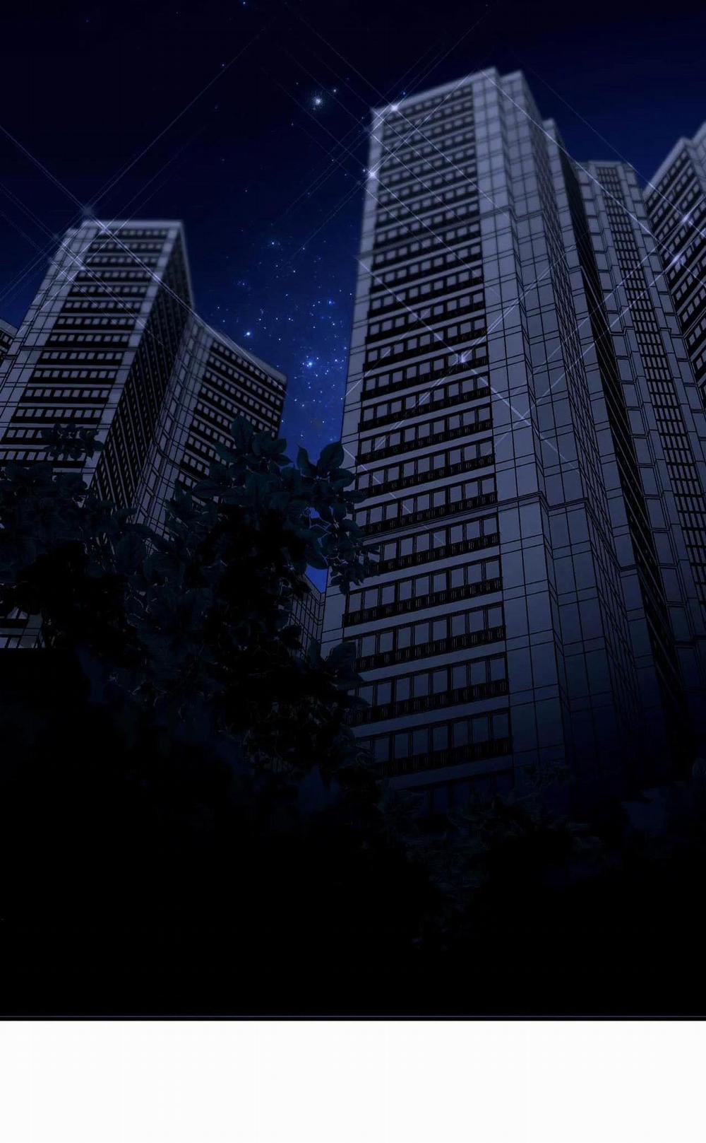 Vết Trượt 5 trang 26