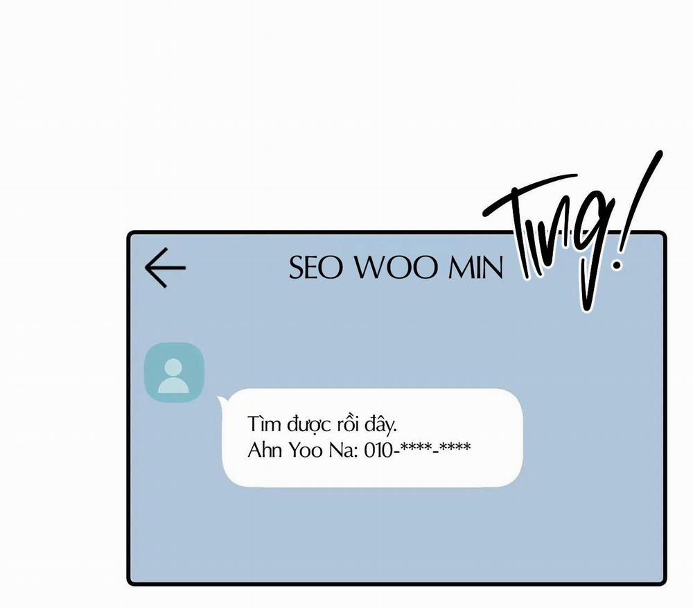 Vết Trượt 5 trang 28