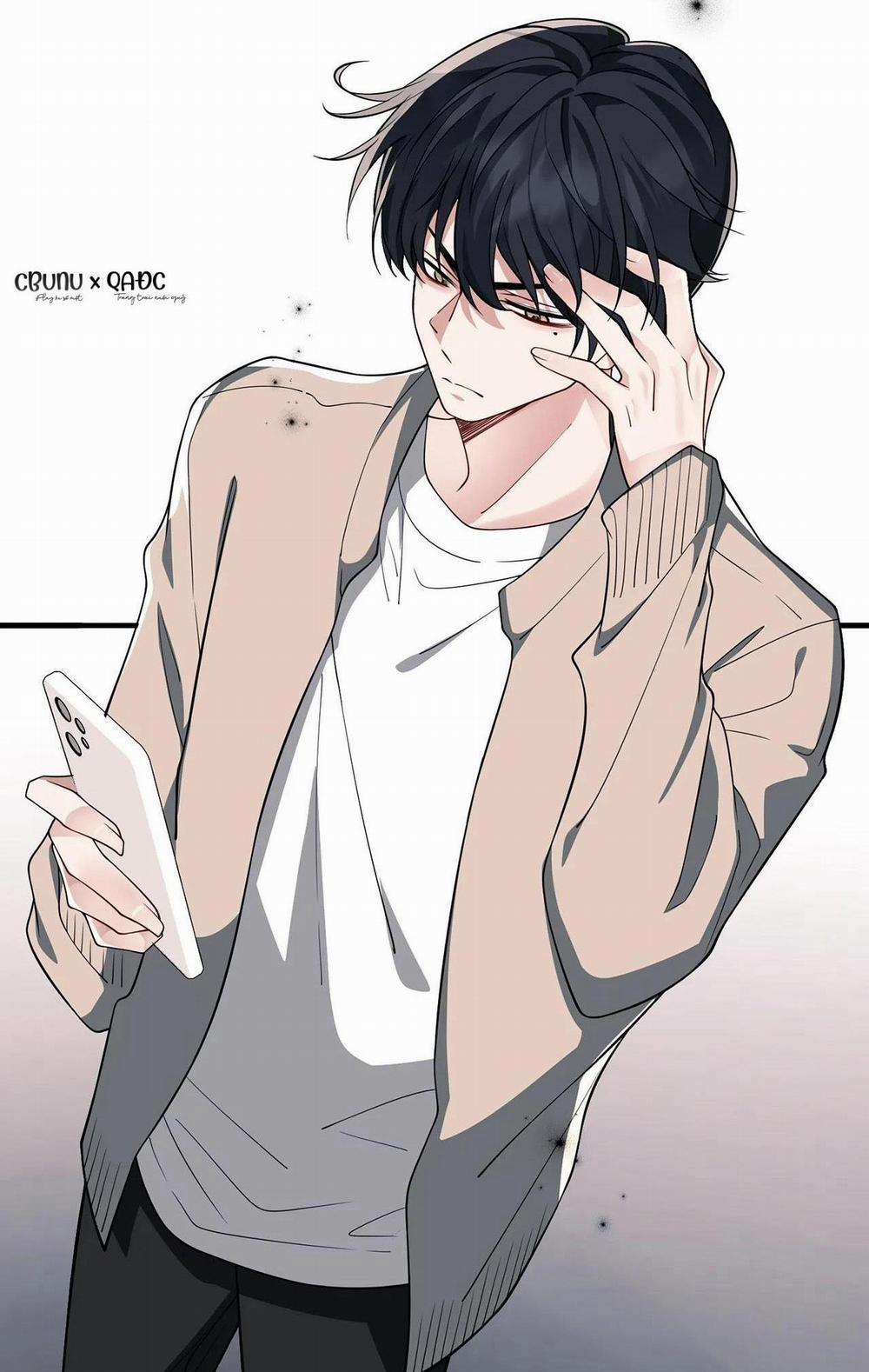 Vết Trượt 5 trang 32