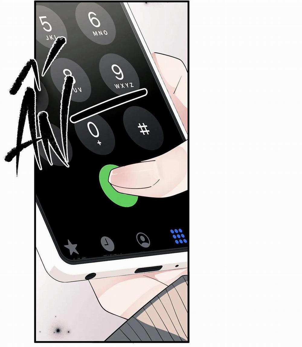 Vết Trượt 5 trang 36