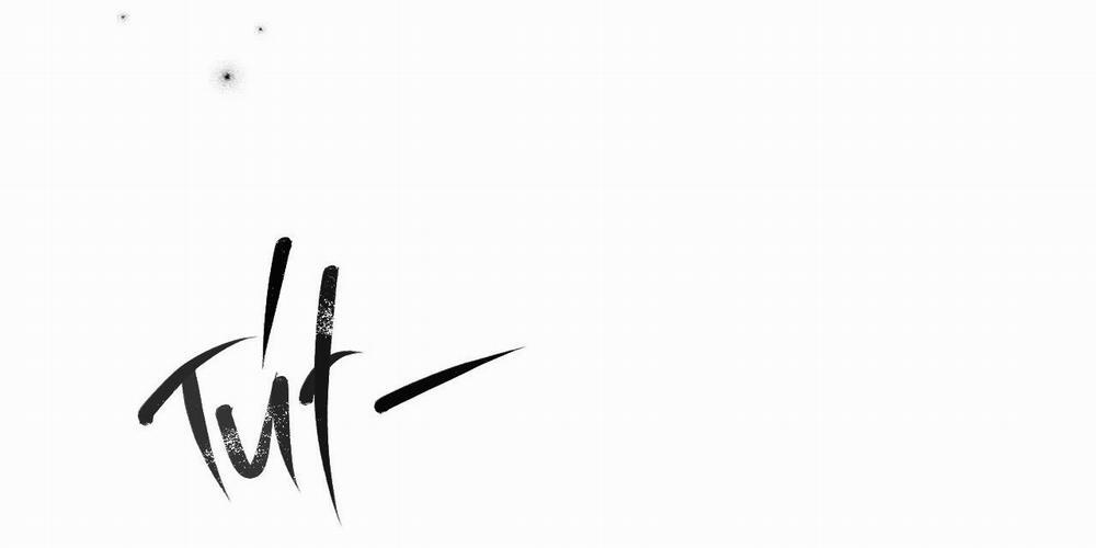 Vết Trượt 5 trang 37