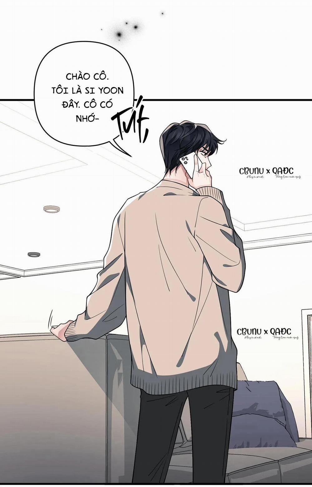 Vết Trượt 5 trang 42