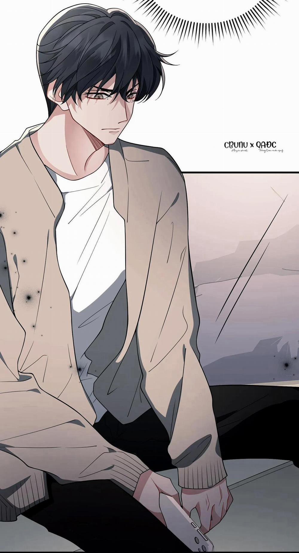 Vết Trượt 5 trang 48