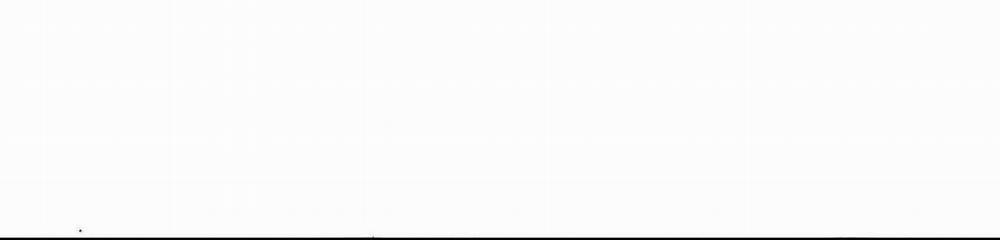 Vết Trượt 5 trang 51