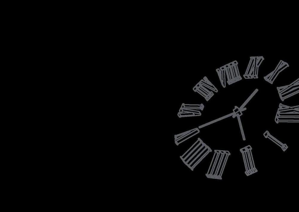 Vết Trượt 5 trang 57