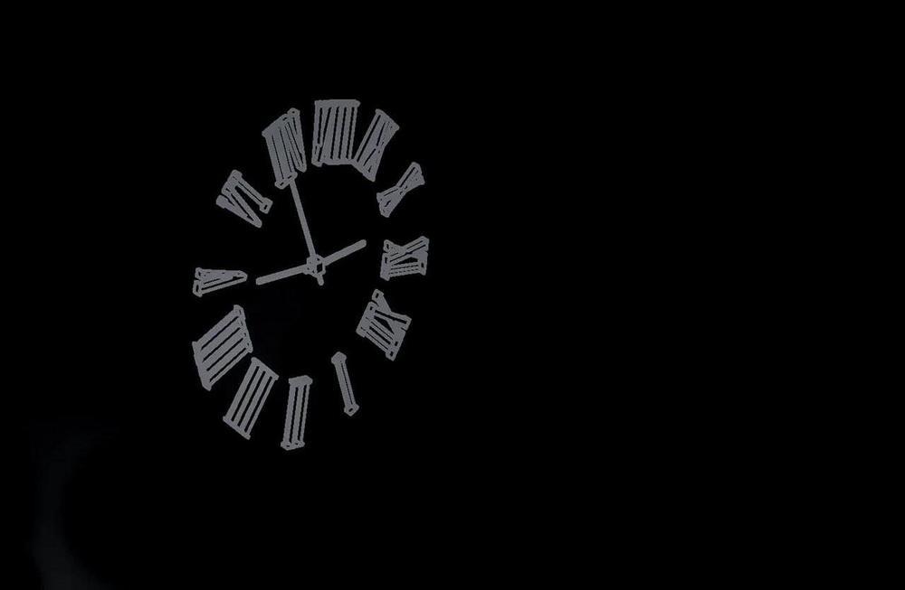 Vết Trượt 5 trang 58