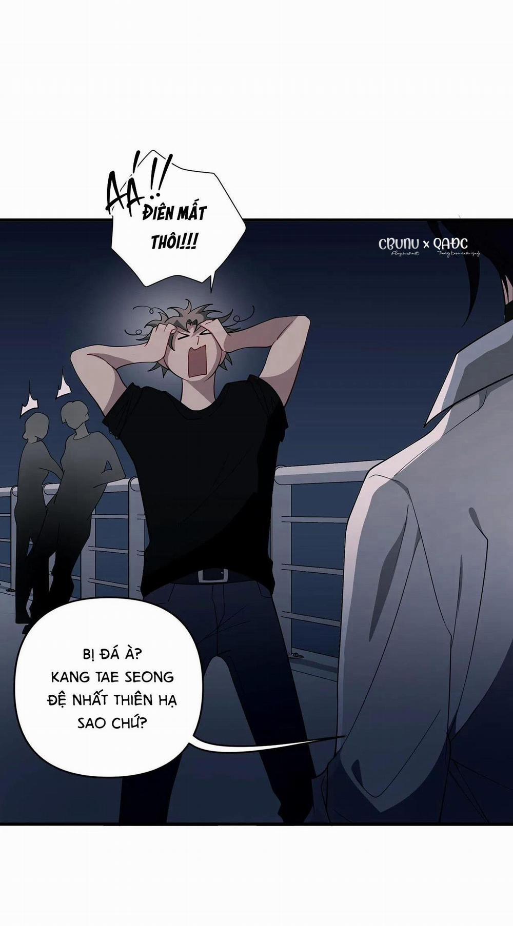 Vết Trượt 5 trang 6