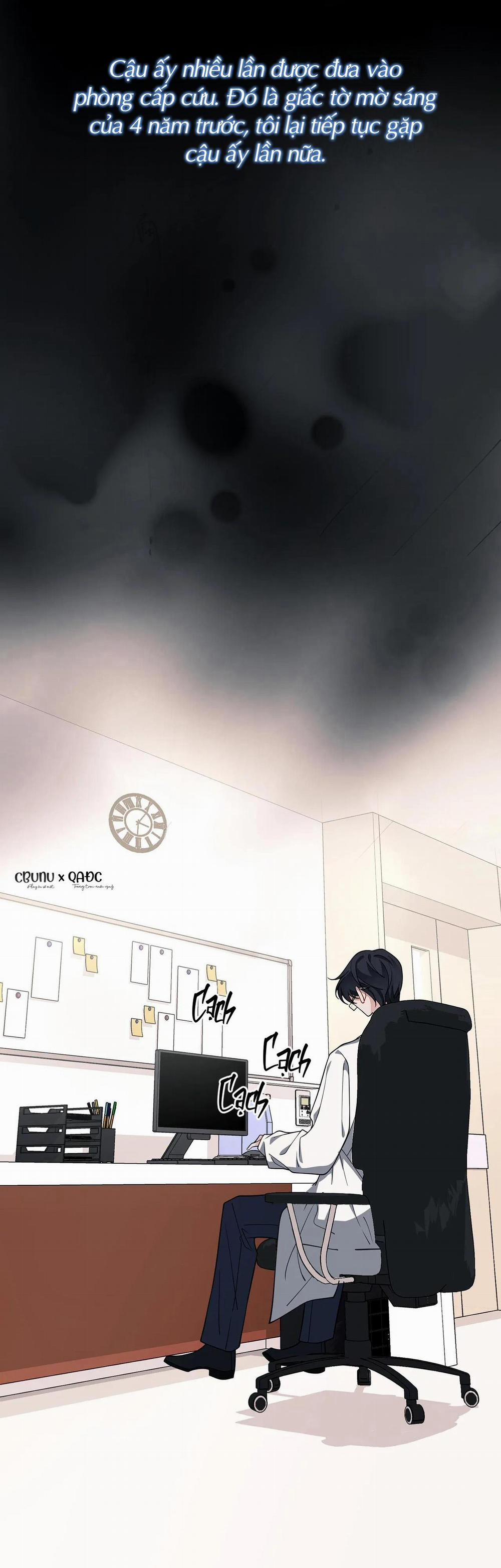 Vết Trượt 5 trang 60