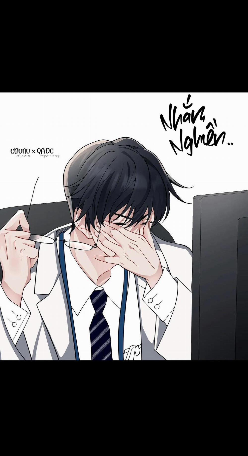 Vết Trượt 5 trang 62