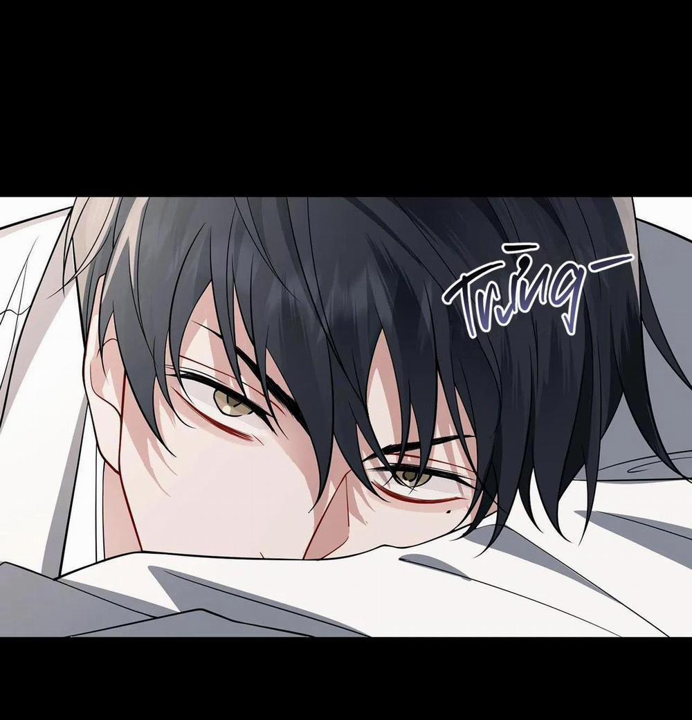 Vết Trượt 5 trang 65