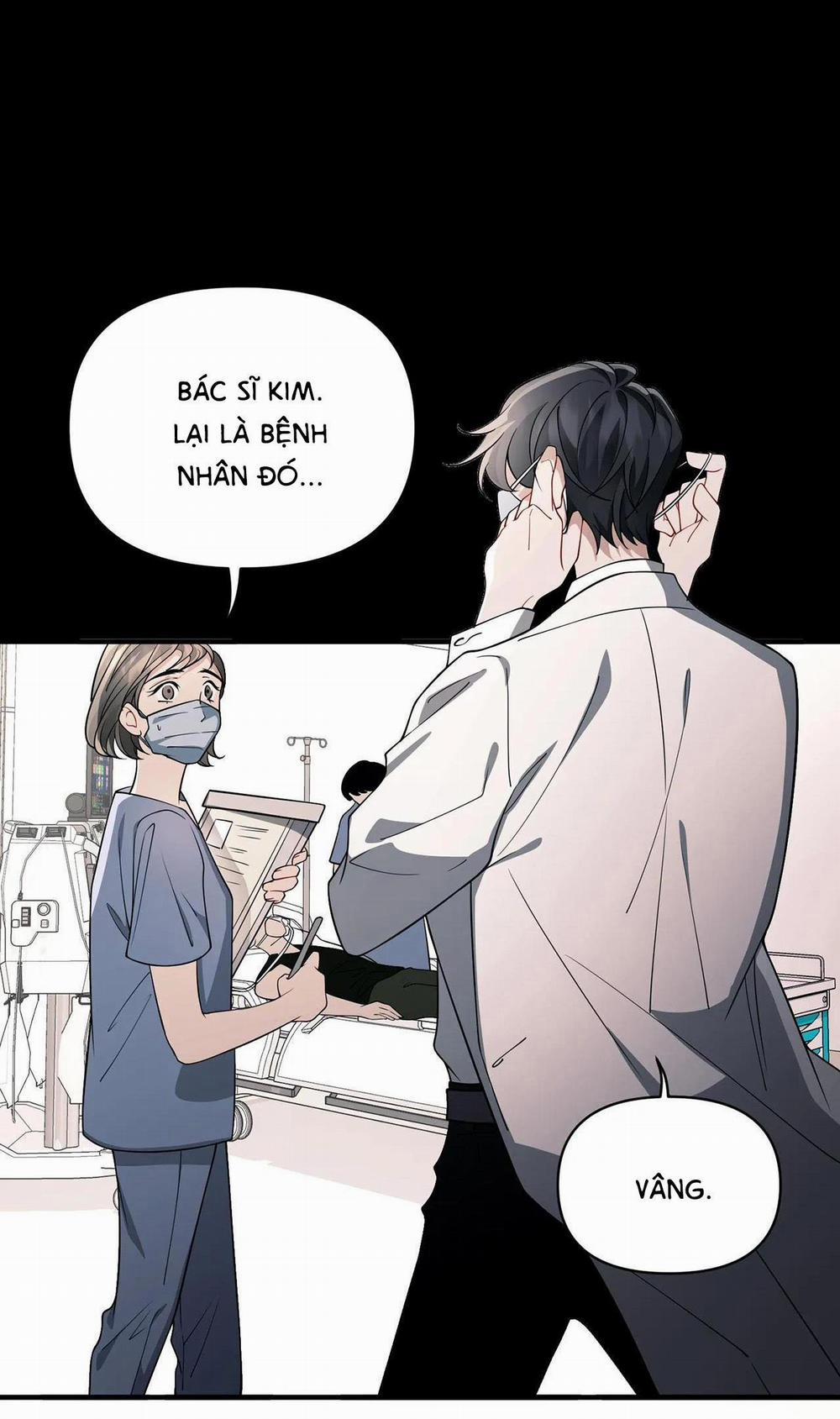 Vết Trượt 5 trang 67