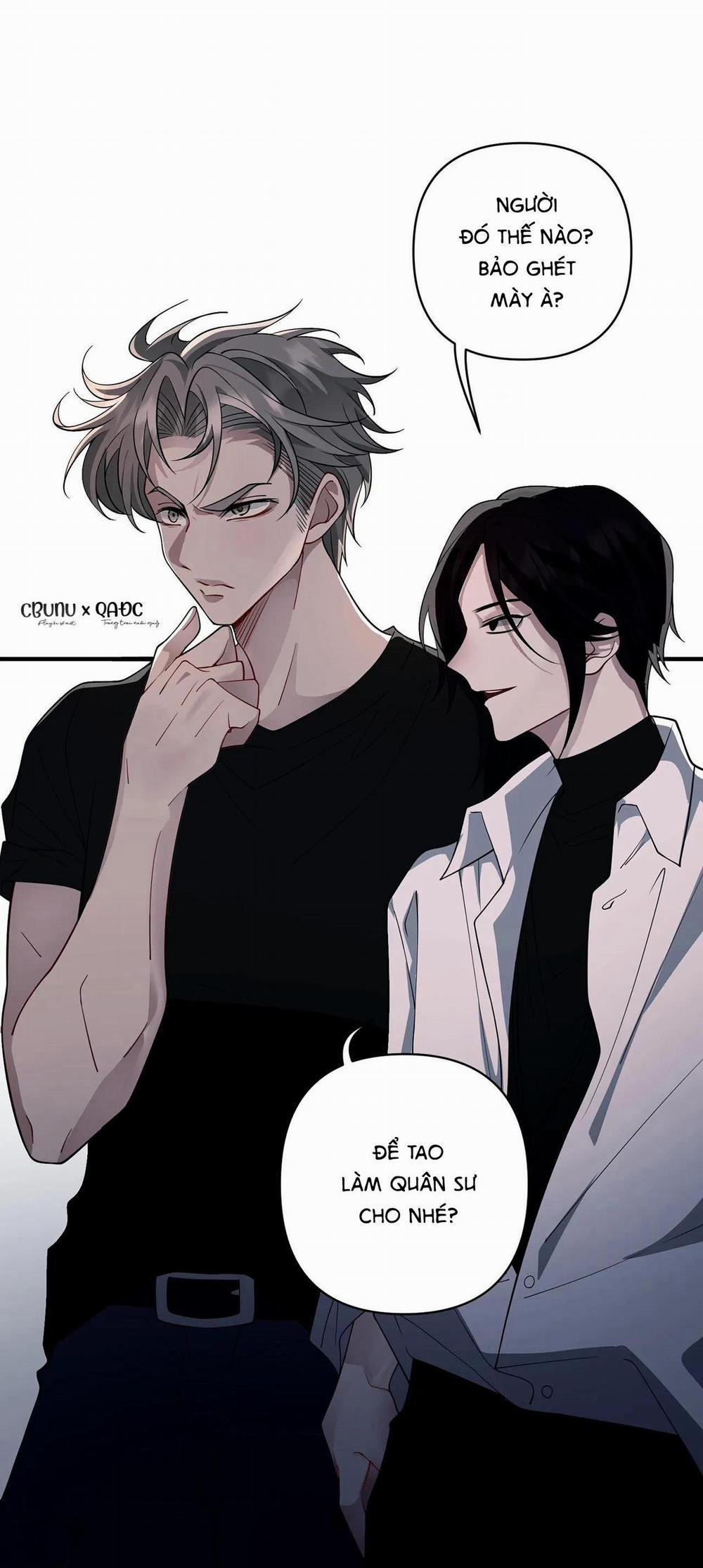 Vết Trượt 5 trang 7