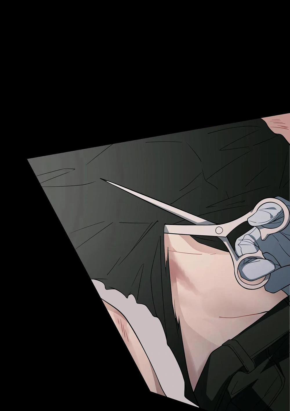 Vết Trượt 5 trang 72