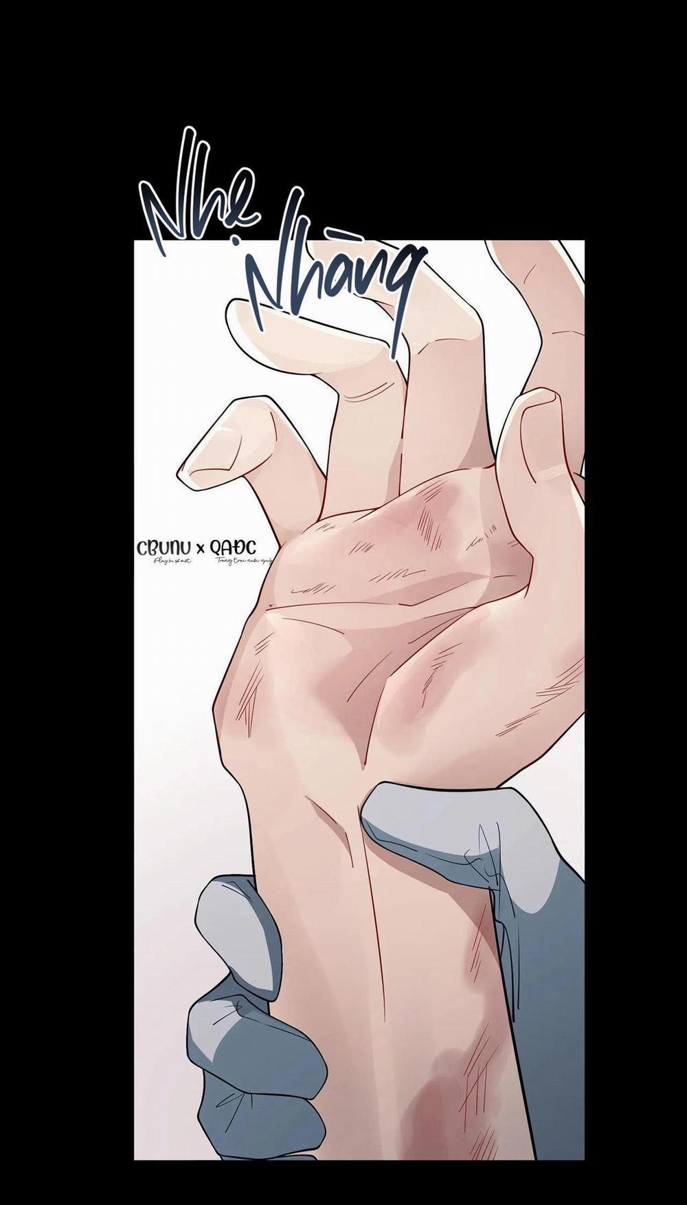 Vết Trượt 5 trang 77