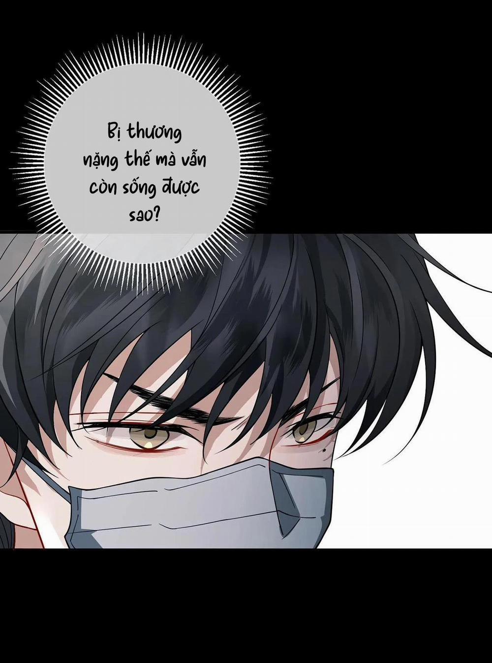 Vết Trượt 5 trang 78