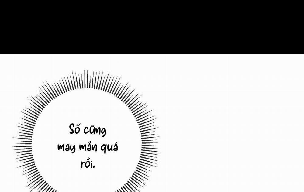 Vết Trượt 5 trang 79