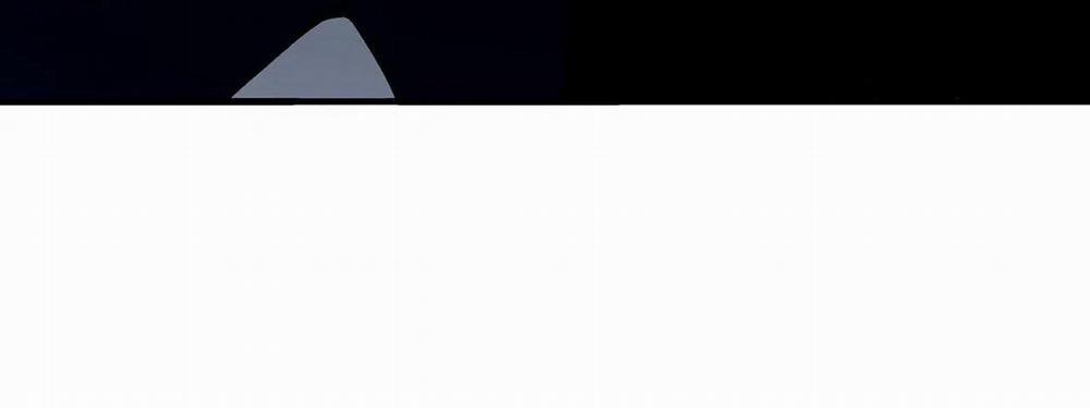 Vết Trượt 5 trang 8