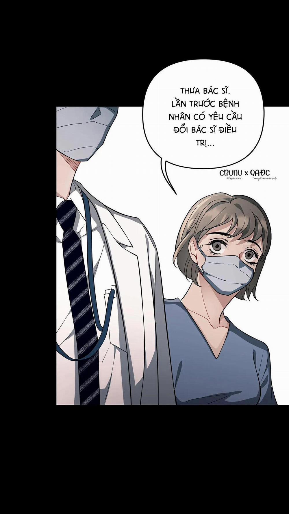 Vết Trượt 5 trang 82