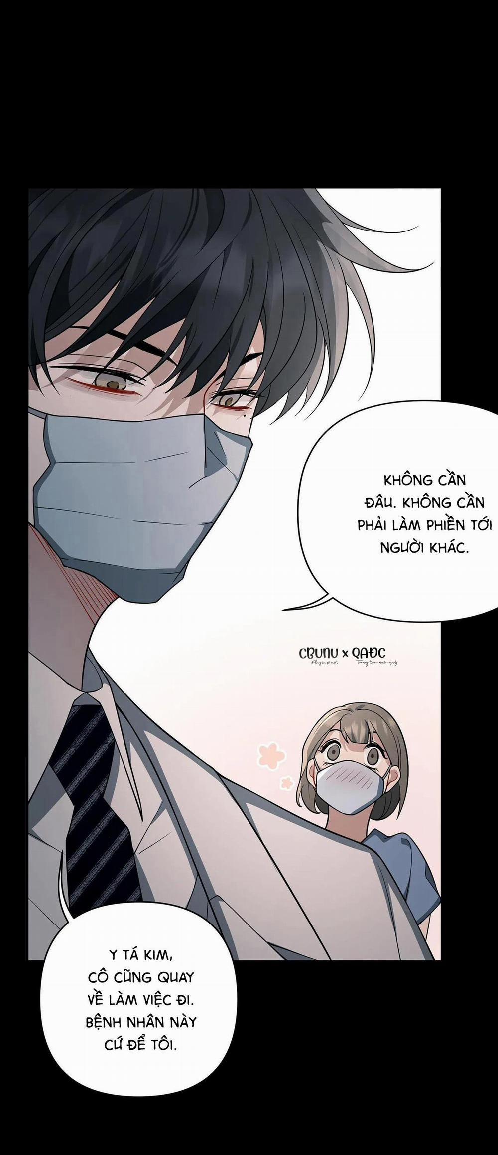 Vết Trượt 5 trang 83