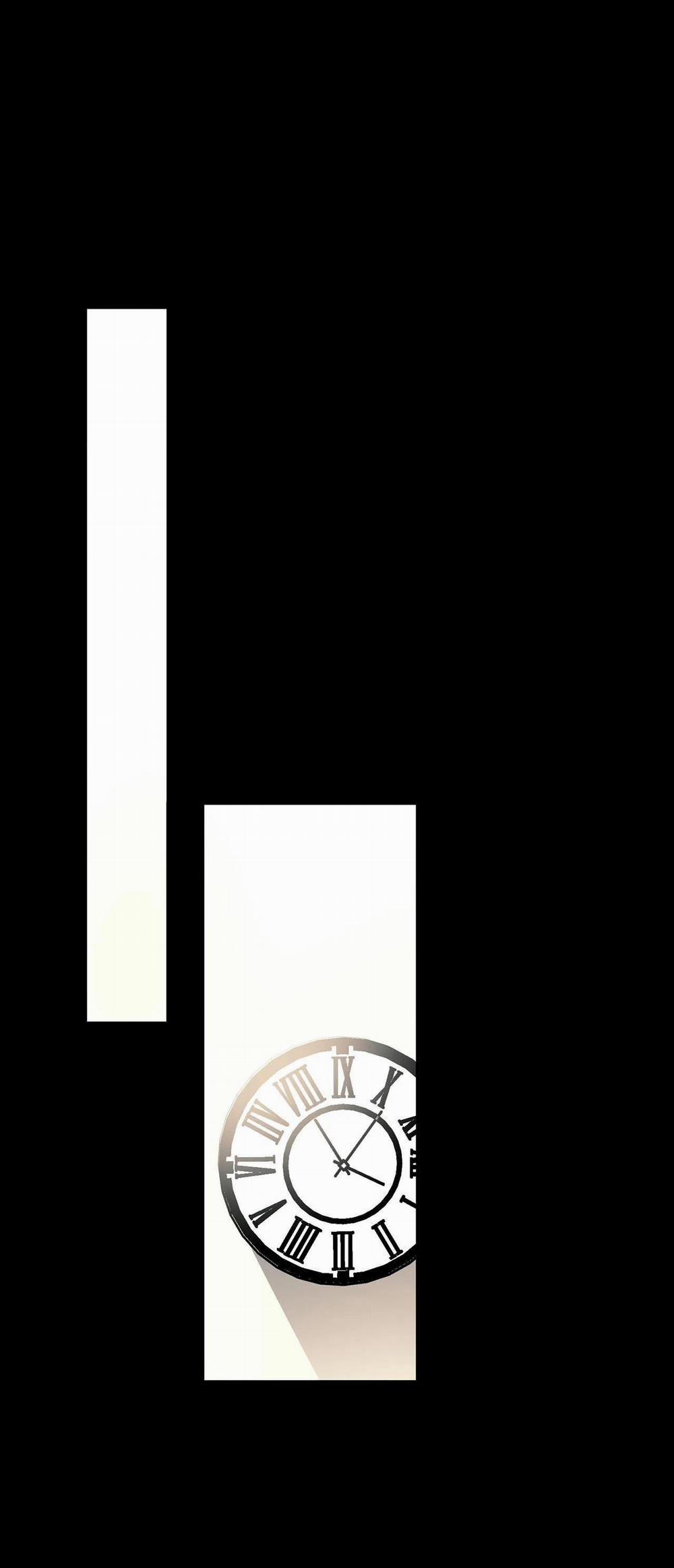 Vết Trượt 5 trang 85